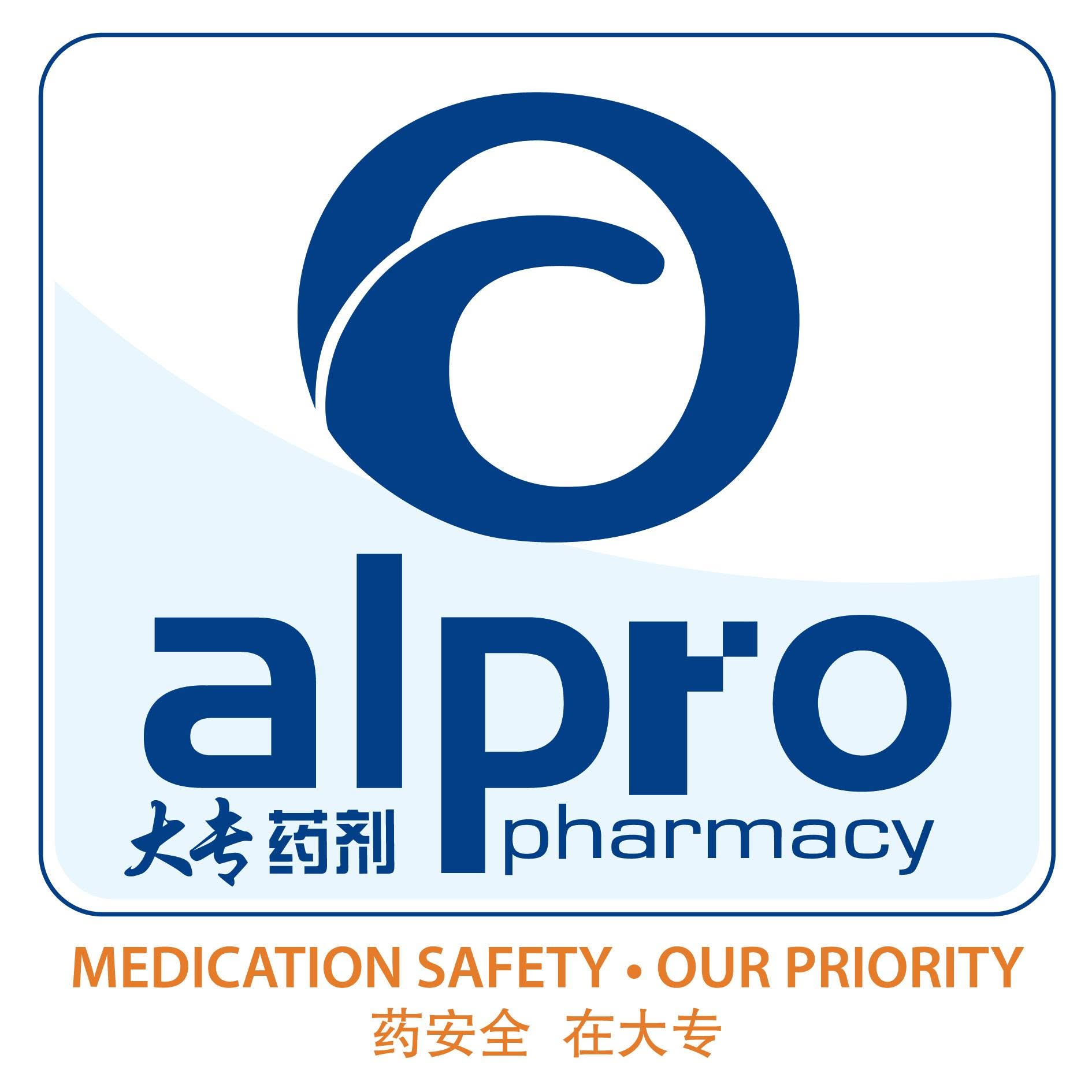 Alpro