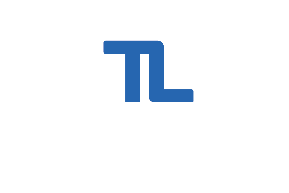 TL Connectme